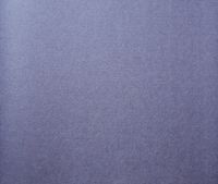 Обои KT-Exclusive Monte Carlo арт-6520-4 — фото 1, Обои