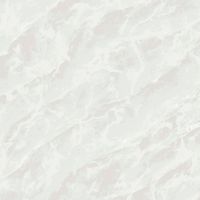 Обои Grandeco Spring Винил на флизелине (1,06*10,05) Серый, Под камень арт-R151026 — фото 1, Обои