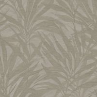 Обои Zambaiti Parati Architexture 2 арт-Z57738 — фото 1, Обои для стен