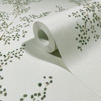 Обои Marburg Fresh Up арт-88989 — фото 3, Обои для стен