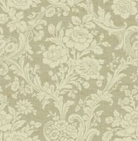 Обои KT-Exclusive Signature арт-ND51005 — фото 1, Обои