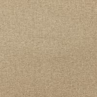 Обои Bernardo Bartalucci Concept 106 арт-84281-7 — фото 1, Обои для стен