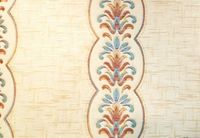 Обои Arlin Caprice арт-10CRE-K — фото 1, Обои