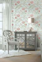 Обои KT-Exclusive Madras арт-MA90702 — фото 2, Обои