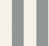 Обои Seabrook Summer House арт-SC21008 — фото 1, Обои