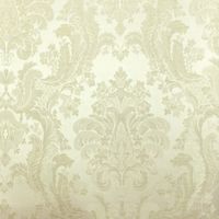 Товар: Обои Print4 Via Monte Napoleone арт-4600-V1 - фото 1 Обои Print4 Via Monte Napoleone арт-4600-V1 — фото 1, Обои