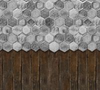 Товар: Обои KT-Exclusive Vanilla Lime арт-014262 - фото 1 Обои KT-Exclusive Vanilla Lime арт-014262 — фото 1, Обои