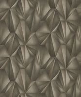 Обои Bristar Florence арт-9952A — фото 1, Обои