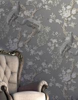 Обои Besana Wild арт-WLD2.7 — фото 3, Обои