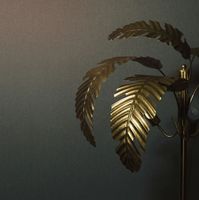 Обои Marburg Eclectic Флизелин (0,70*10,05) Серый, Однотонный арт-34951 — фото 6, Обои