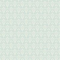 Обои York Casabella II арт-BA4524 — фото 1, Обои