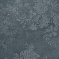 Обои Bernardo Bartalucci Coco Art арт-5097-4 — фото 1, Обои