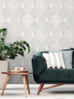 Обои Aura Scott Living арт-FD25930 — фото 3, Обои