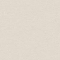 Товар: Обои Andrea Rossi Palmaria арт-54467-7 - фото 1 Обои Andrea Rossi Palmaria арт-54467-7 — фото 1, Обои