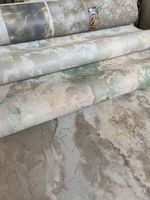 Обои Fipar Colori Del Sole арт-R23115 — фото 2, Обои