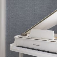 Обои Ronald Redding Astoria арт-MX9675 — фото 2, Обои