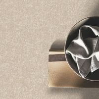 Товар: Обои Emiliana Parati Forme арт-44989 - фото 2 Обои Emiliana Parati Forme арт-44989 — фото 2, Обои для стен