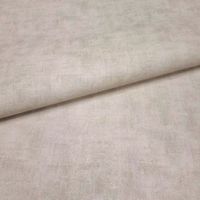 Товар: Обои 23 59779 Urban Flowers арт. арт-79071-4 - фото 2 Обои 23 59779 Urban Flowers арт. арт-79071-4 — фото 2, Обои