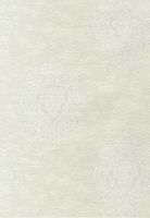 Обои Arlin Zenzero арт-16-zz-c — фото 1, Обои