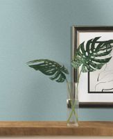 Обои York Modern Heritage 125th Anniversary арт-NV5575 — фото 2, Обои