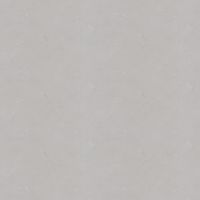 Обои 1502 59684 Marmi Italiani арт. арт-R24023 — фото 1, Обои