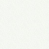 Обои Aura Little England II арт-PR33863 — фото 1, Обои