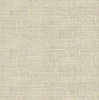 Обои KT-Exclusive Biltmore арт-BT81907 — фото 1, Обои