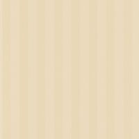 Обои Galerie Classic Silks 4 арт-CI38245 — фото 1, Обои