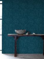 Товар: Обои Eco Global Living арт-6466 - фото 2 Обои Eco Global Living арт-6466 — фото 2, Обои