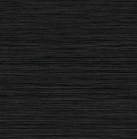 Обои Seabrook A lot More Textures арт-CP92100 — фото 1, Обои