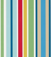 Обои Harlequin Guess Who арт-111261 — фото 1, Обои