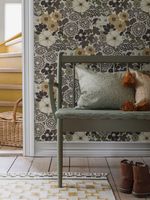 Обои Borastapeter Vart Arkiv арт-2033 — фото 3, Обои