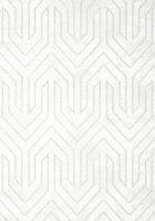 Обои Anna French Anna French Savoy арт-AT9668 — фото 1, Обои