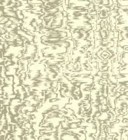 Обои 1838 Wallcoverings Avington арт-1602-105-05 — фото 1, Обои