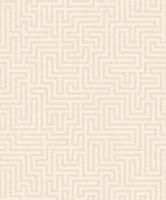 Товар: Обои Holden Decor Sakkara арт-65593 - фото 1 Обои Holden Decor Sakkara арт-65593 — фото 1, Обои