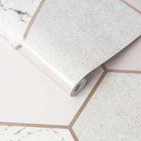 Обои Graham & Brown Balance арт-106344 — фото 3, Обои для стен