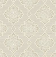 Обои Etten Aura арт-2011207 — фото 1, Обои