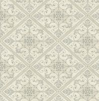 Обои Etten Mercury арт-1730008 — фото 1, Обои