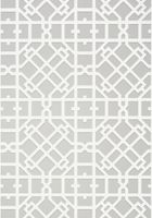 Обои Thibaut Geometric Resource 2 арт-T11030 — фото 1, Обои