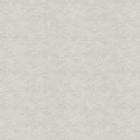 Обои 1502 59684 Marmi Italiani арт. арт-R24006 — фото 1, Обои