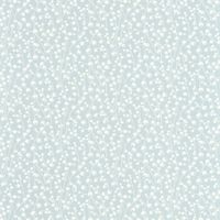 Обои Casadeco Flower Market арт-89246116 — фото 1, Обои для стен