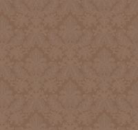 Обои Milassa Neo Classic арт-Neo7-009 — фото 1, Обои для стен