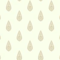 Товар: Обои Antonina Vella Kashmir арт-BH8326 - фото 1 Обои Antonina Vella Kashmir арт-BH8326 — фото 1, Обои