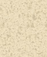 Обои Yasham Echo Винил на флизелине (1,06*10,05) Бежевый/Коричневый, Штукатурка арт-S-21613-2 — фото 1, Обои