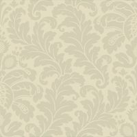 Товар: Обои York Candice Olson After Eight арт-DT5043 - фото 1 Обои York Candice Olson After Eight арт-DT5043 — фото 1, Обои
