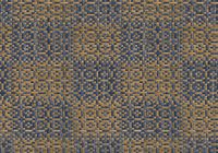 Обои Sirpi Forest арт-50123 — фото 1, Обои