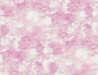 Товар: Обои Nina Hancock Senzai арт-NH10801 - фото 1 Обои Nina Hancock Senzai арт-NH10801 — фото 1, Обои