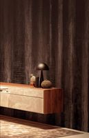 Обои Italreflexes Timeless арт-TM312 — фото 2, Обои