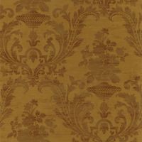 Обои Galerie Classic Silks 4 арт-CI38258 — фото 1, Обои