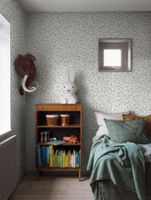 Обои Borastapeter Borosan EasyUp 2020 арт-38636 — фото 4, Обои